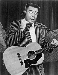 Big Bopper